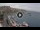 Webcam in Kavala, 506.8 km