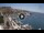 Webcam in Kavala, 533.6 km entfernt