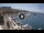 Webcam in Kavala, 209.1 km