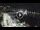 Webcam in Kavala, 209.1 km