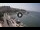 Webcam in Kavala, 411.8 km