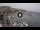 Webcam in Kavala, 506.8 km