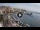 Webcam in Kavala, 185 mi away