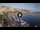 Webcam in Kavala, 384.4 km