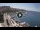 Webcam in Kavala, 101.7 km