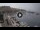 Webcam in Kavala, 418.6 km