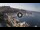 Webcam in Kavala, 748.4 km