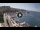 Webcam in Kavala, 5.2 mi away