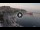 Webcam in Kavala, 517.4 km