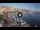 Webcam in Kavala, 366.9 km