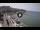 Webcam in Kavala, 119.9 km