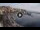 Webcam in Kavala, 15.3 mi away
