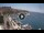 Webcam in Kavala, 320.9 km entfernt