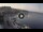 Webcam in Kavala, 418.6 km