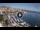Webcam in Kavala, 25.7 km