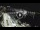 Webcam in Kavala, 161.5 mi away
