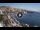 Webcam in Kavala, 50.9 mi away