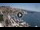 Webcam in Kavala, 46.3 mi away