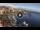 Webcam in Kavala, 185 mi away