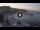 Webcam in Kavala, 32.9 mi away
