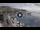 Webcam in Kavala, 32.2 mi away