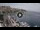 Webcam in Kavala, 32.2 mi away