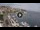Webcam in Kavala, 160.7 mi away