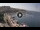 Webcam in Kavala, 32.2 mi away