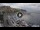 Webcam in Kavala, 39.6 km
