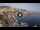 Webcam in Kavala, 161.5 mi away