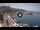Webcam in Kavala, 479.6 km