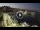 Webcam in Kavala, 532 km