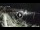 Webcam in Kavala, 83.3 mi away