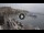 Webcam in Kavala, 174.4 km
