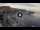 Webcam in Kavala, 215.8 km