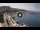 Webcam in Kavala, 161.5 mi away