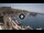 Webcam in Kavala, 479.6 km