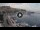 Webcam in Kavala, 215.8 km