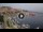 Webcam in Kavala, 32.2 mi away