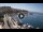 Webcam in Kavala, 15.3 mi away