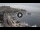 Webcam in Kavala, 83.5 km