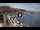 Webcam in Kavala, 161.5 mi away
