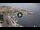 Webcam in Kavala, 507.7 km entfernt