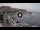 Webcam in Kavala, 83.5 km
