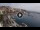 Webcam in Kavala, 32.2 mi away