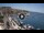 Webcam in Kavala, 161.5 mi away