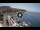 Webcam in Kavala, 320.9 km