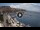 Webcam in Kavala, 14.4 mi away
