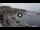 Webcam in Kavala, 83.5 km