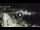 Webcam in Kavala, 195.5 mi away